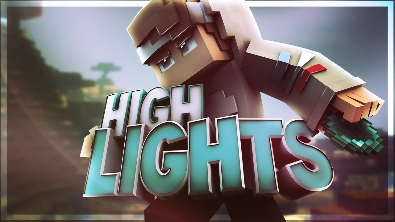 CWBW Highlights #2 | Kampfi