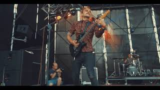 Bojevilla -  (Faine Misto Festival 2019 Live)