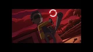 lý kéo chài thỏ bảy màu cre thỏ bảy màu