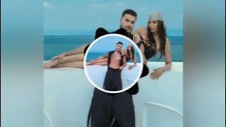 EMILIA & GALIN - ELA, HABIBI [BASS BOOSTED]