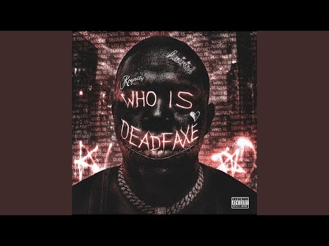 Watch Deadfaxe - Cheat Code on YouTube