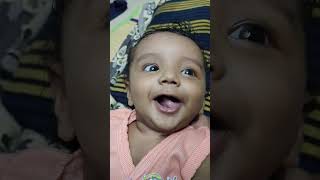 @harvikdiary#harshan #shortsfeed #trending #tamilshorts #love #tamilsong