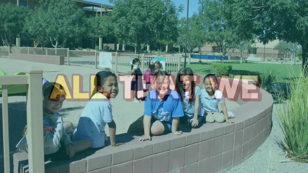 Wrightson Ridge Morning News 2/25