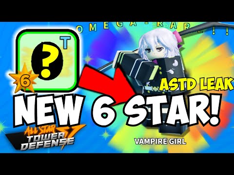 NEW OP CODE!] 6 Star Tatsumaki IS OP SLOW & FULL AOE DPS!