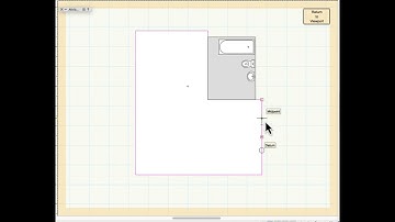 Select Coincident Objects (J-Click)  #Vectorworks #jonathanpickup