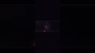 Delete #lyrics#musiclyrics#songlyrics#song#vaultboy #music#arcane#leagueoflegends 