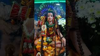 792024satsang At Phrakhanong Soi 6