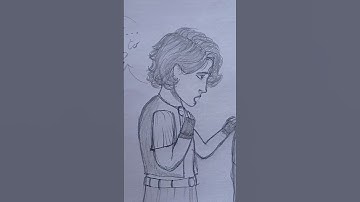 Past!Inheritance cycle meets their present self