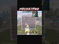 #POCOX7PRO#FAIRST STREAM OF 2026 l Y_T_GAMEING78 IS BACK!! l BGMI #pubg #live