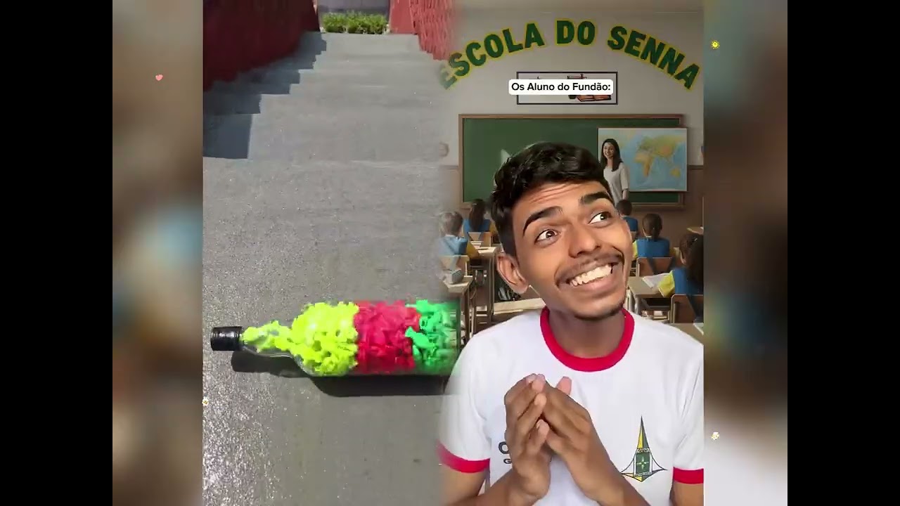 🤣👌👌👌2026 pov Must-Watch Crazy Clips Compilation #humor #fypシ #pov #fyp #foryou 😍😜