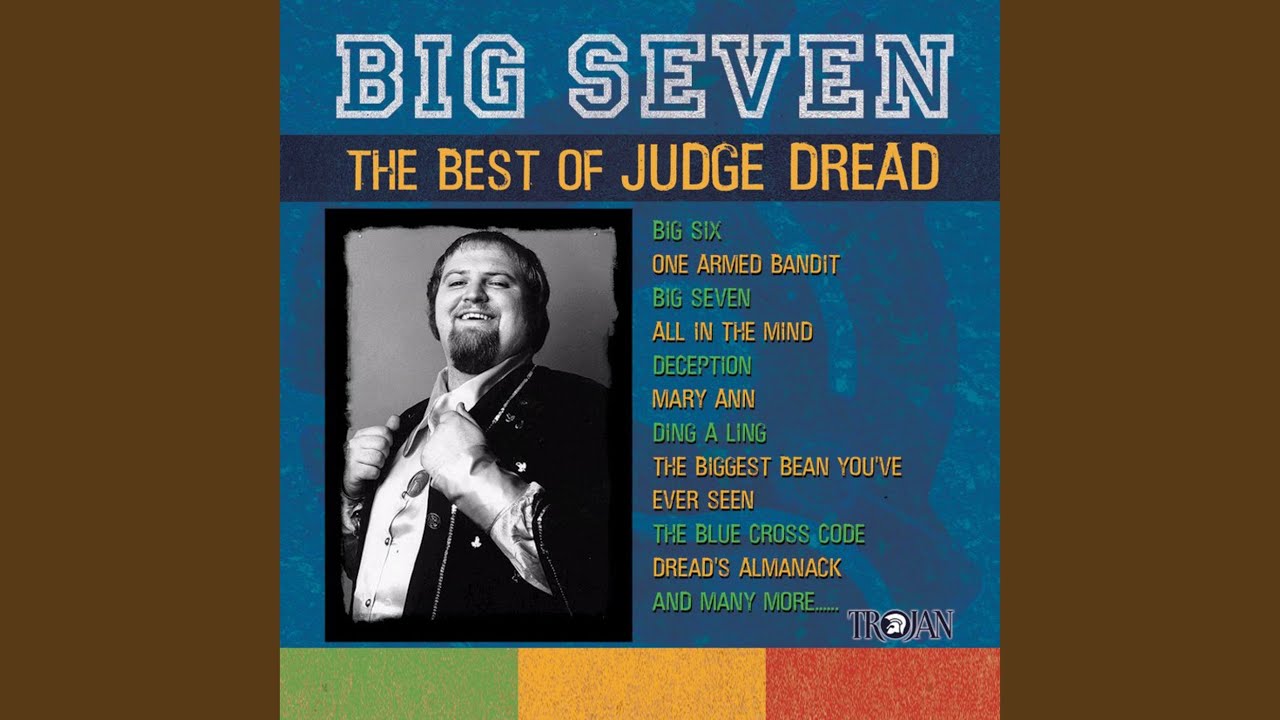 Watch The Blue Cross Code on YouTube Watch The Blue Cross Code on YouTube