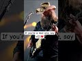 #ChrisStapleton #CountryMusic #MusicVideo #LiveConcert #SoulfulSinger #Music #AcousticPerformance