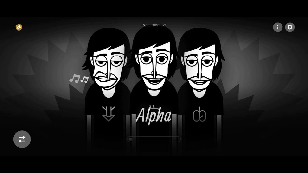 Incredibox Unlocked Mod APK The Ultimate Guide YouTube