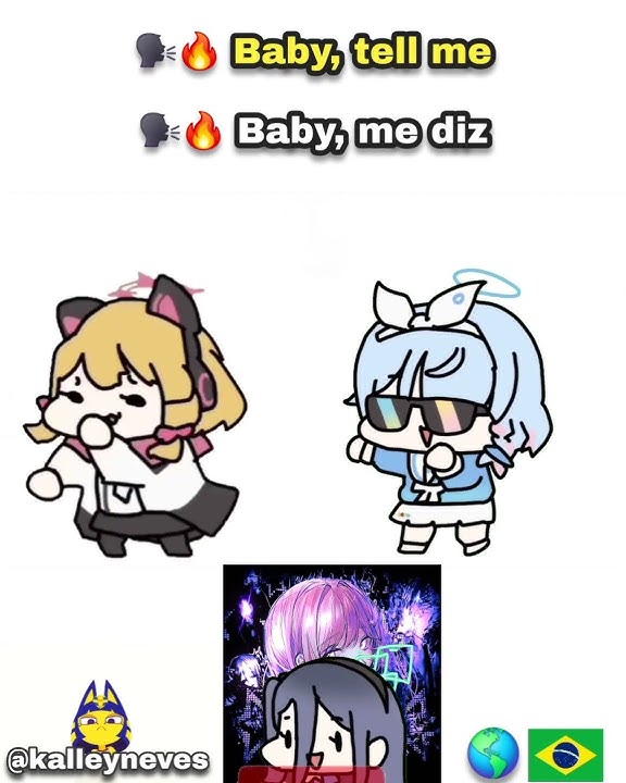 OMG, It's Montagem Deprimido 🔥🌎🇧🇷 meme