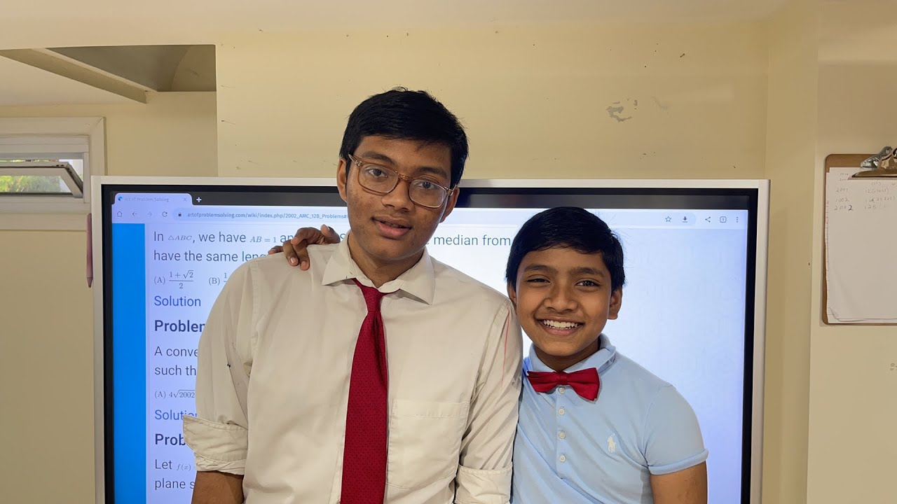 Math Olympiad 2002 AMC 12B Problem 24 YouTube math-olympiad-2002-amc-12b-problem-24-youtube