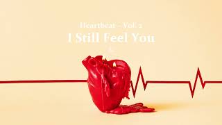 Leo  I Still Feel You  