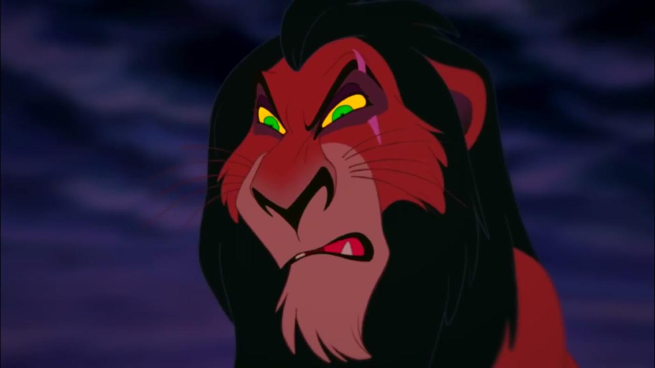 Тигр шерхан дисней. Киара маугли. Король лев шрам и шерхан. Шерхан симба. Шерхан дисней.