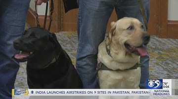 Attorney General Josh Kaul Addresses Efforts to Combat Online Sexual Exploitation of Children at Ann