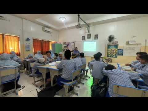 Video Edit Bimbingan Klasikal_Rani Dahlia, S.Psi_NPM 2514462134