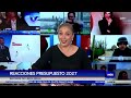 Buscan evitar cierre de micro, pequeña y medianas empresas