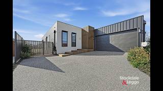 75 Karkalla Dr Inverloch 75 Karkalla Dr Inverloch