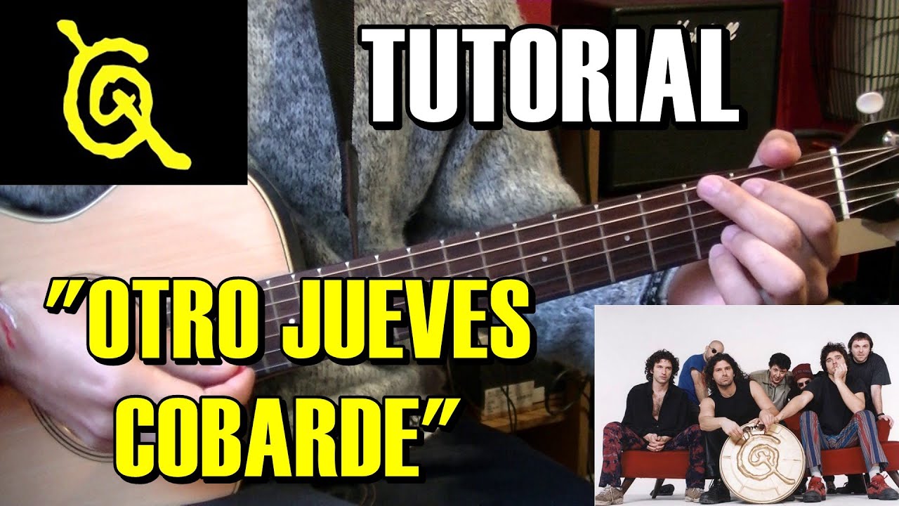 COMO TOCAR \