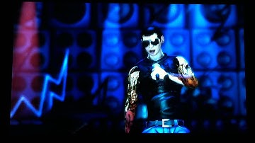 Afterlife - Avenged Sevenfold on Rock Band 3