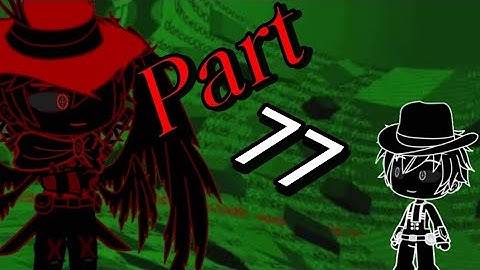 fnf Bambi characters react to their songs part 77