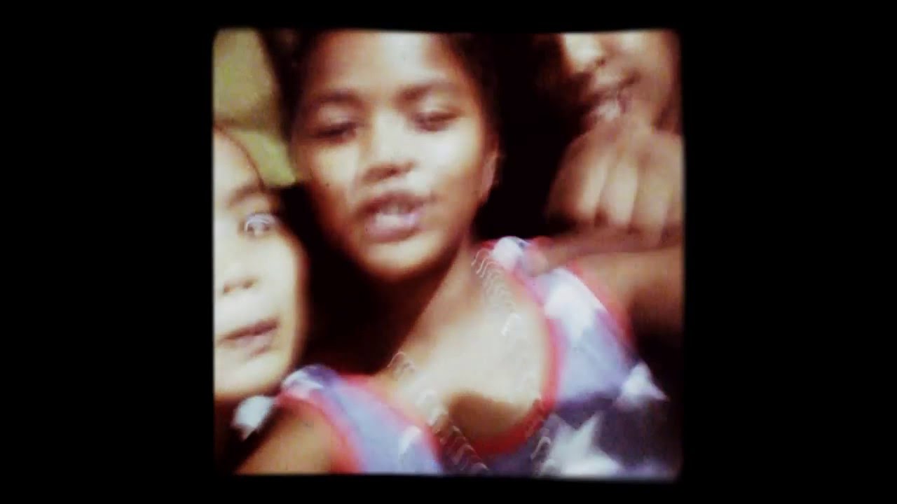 Best friend forever YouTube