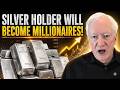 Michael Oliver: "99% Of Silver &amp; Gold Investors Are About To Be SHOCKED"