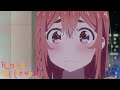 Later! | Rent-a-Girlfriend