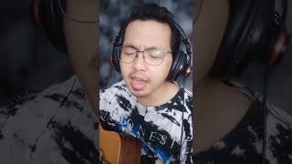 sebelum cahaya - letto (short cover) #coverlagu #covermusik #cover #sebelumcahaya #letto