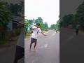 Yerra Yerra Rummy #shorts #dance #youtubeshorts #shortvideo