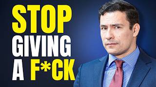 Brutal Truths Young Men Need To Hear Today