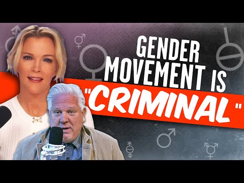 Megyn Kelly: Why