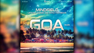 Mindfield - Innovation