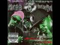 Three 6 Mafia Stay Fly Screwed Chopped Dj Evil E mp3