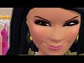 I'M A BARBIE GIRL | Barbie Dreamhouse Party