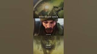 PERANG BADAR SINGA ALLAH HAMZAH BIN ABDUL MUTHALIB