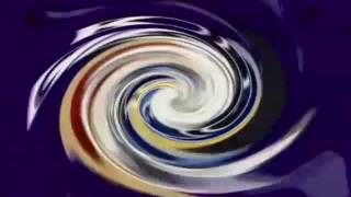 Klasky Csupo In Swirl Colors