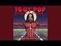 Miniature de la vidéo de la chanson Iggy Pop (Intro)