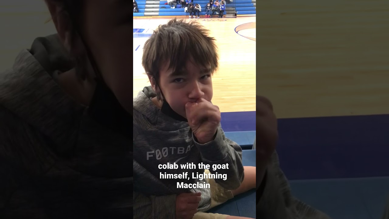 How to do a hand duck call