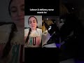 #duet with @ Nikole Goncalves Labour & Delivery Nurse reacts to 🤰🤱 #cominghome #newborn #newmom
