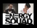 Energy Squad Romain Virgo Meets Sanchez mp3
