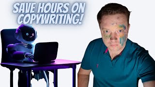 Jasper.Ai Demo -  [How The AI Copywriting Platform Generates Sales Copy]
