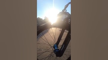 Did you expect this ? Tiny cam , endless possibilities to shoot videos