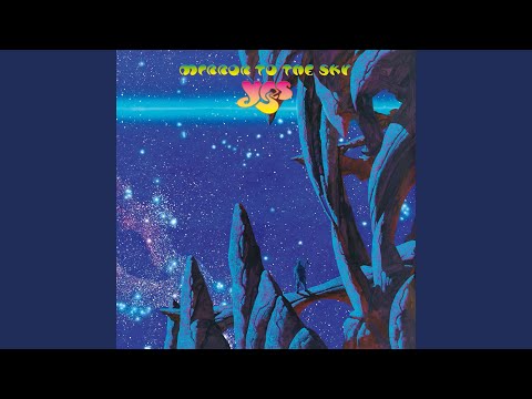 One Second Is Enough