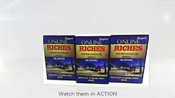 latest dvd releases uk latest dvd releases