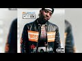 YFN Lucci Never Change Official Audio 432hz mp3