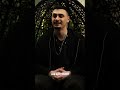 Ты владелец убыточной студии звукозаписи Sqazlymusic музыка Ты владелец убыточной студии звукозаписи Sqazlymusic музыка